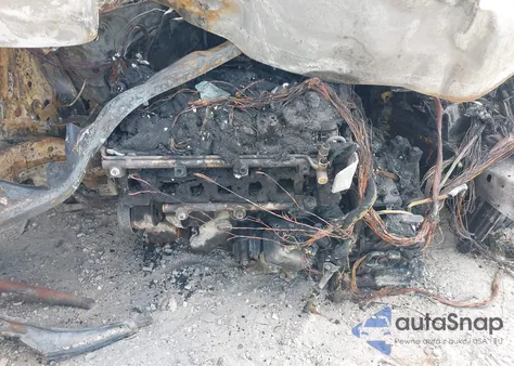 2021 Volkswagen Atlas 3.6L V6 Sel z USA, uszkodzony, nr VIN 1V2BR2CA7MC584530